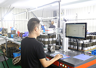 鋼筋切斷機(jī)操作過程中，需注意的方面